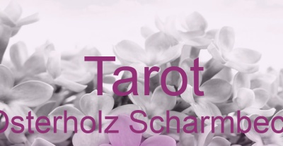 Tarot Osterholz Scharmbeck | Top-Experten für Kartenlegen, Wahrsagen, Hellsehen, Zukunftsdeutung. Tarot Osterholz Scharmbeck | Top-Experten für Kartenlegen, Wahrsagen, Hellsehen, Zukunftsdeutung.
